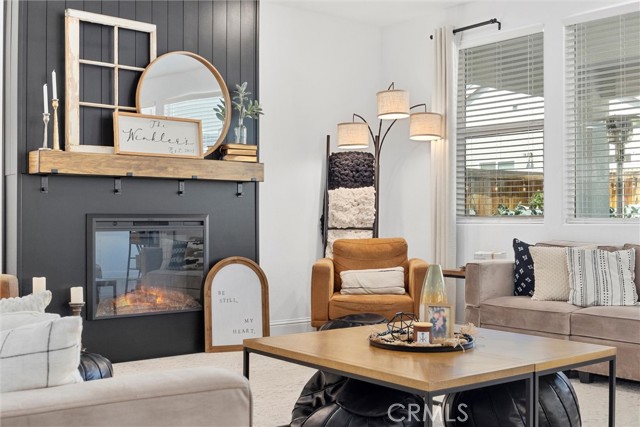 MLS #SR25169905 image #7