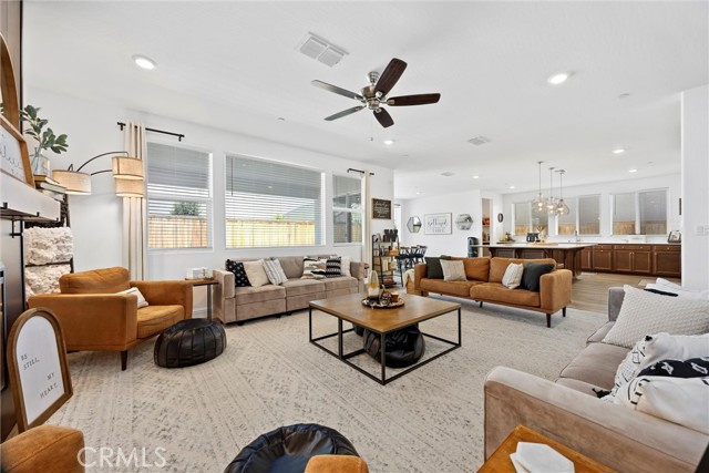 MLS #SR25169905 image #8