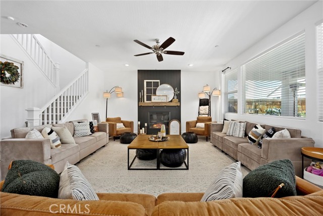 MLS #SR25169905 image #9