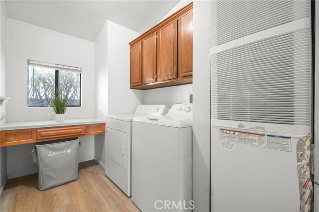 MLS #SR25169957 image #10