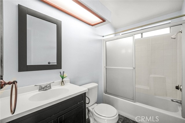 MLS #SR25169957 image #11