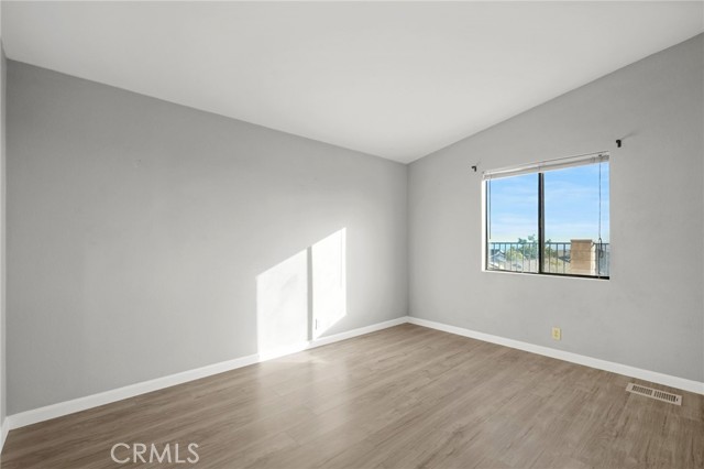 MLS #SR25169957 image #12