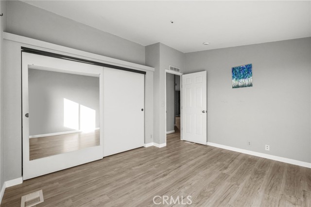 MLS #SR25169957 image #13