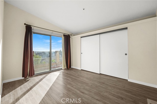 MLS #SR25169957 image #14