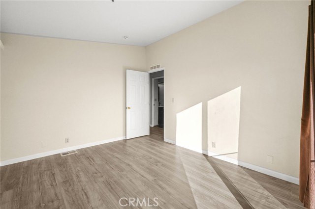 MLS #SR25169957 image #15