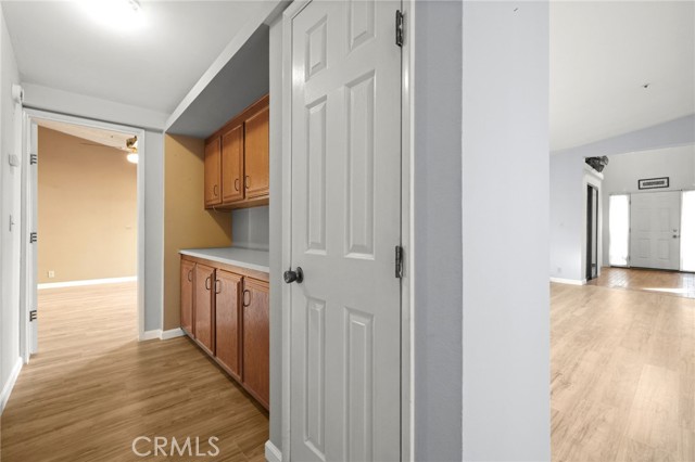 MLS #SR25169957 image #16