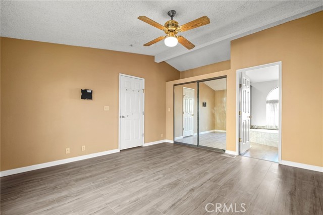 MLS #SR25169957 image #17