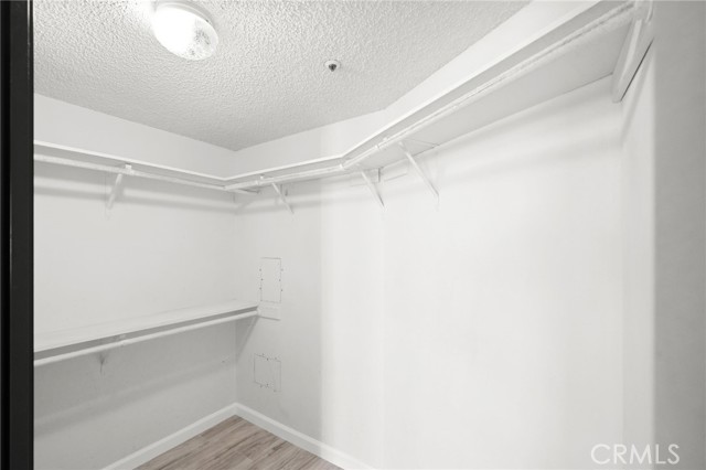 MLS #SR25169957 image #19