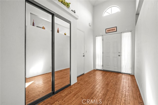 MLS #SR25169957 image #2