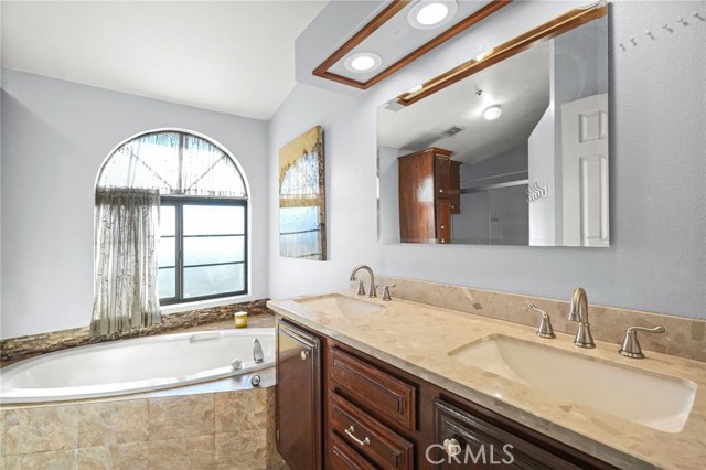 MLS #SR25169957 image #20