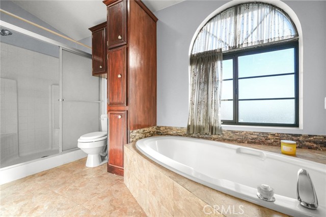 MLS #SR25169957 image #22