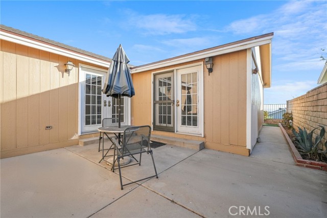 MLS #SR25169957 image #23