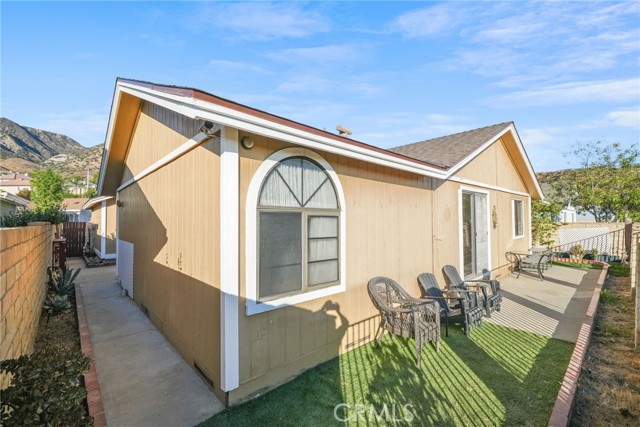 MLS #SR25169957 image #24