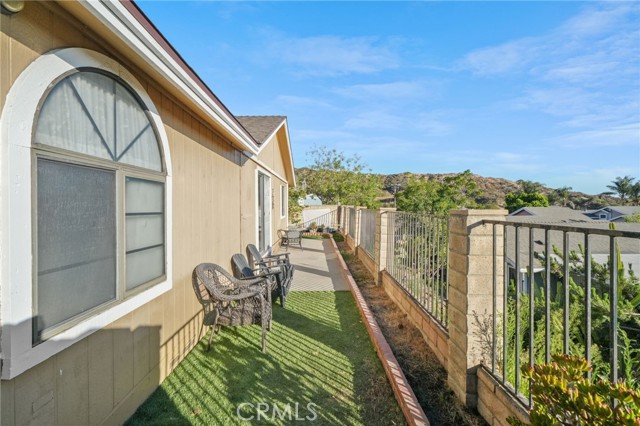 MLS #SR25169957 image #25