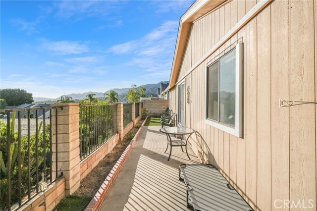 MLS #SR25169957 image #26