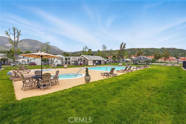 MLS #SR25169957 image #27