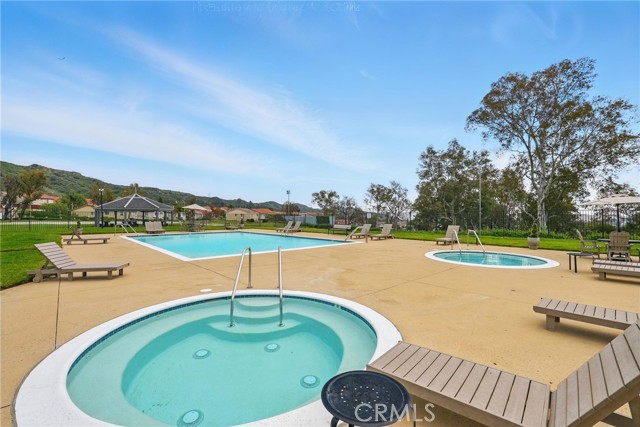 MLS #SR25169957 image #28