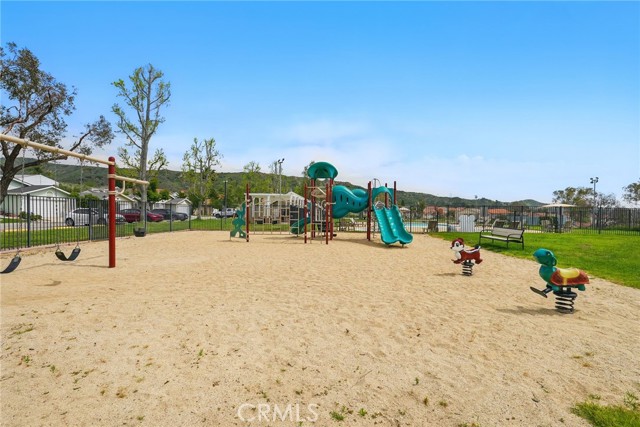 MLS #SR25169957 image #29