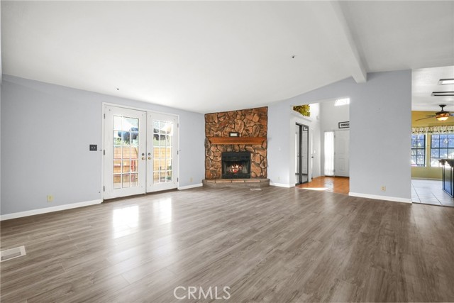 MLS #SR25169957 image #3