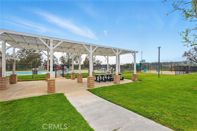 MLS #SR25169957 image #30