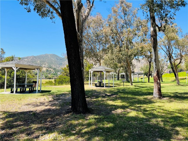 MLS #SR25169957 image #31