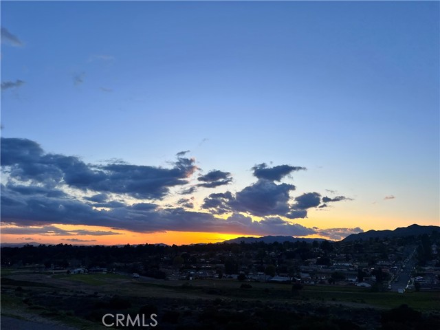 MLS #SR25169957 image #32