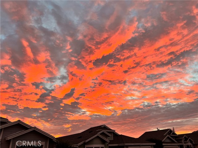 MLS #SR25169957 image #33