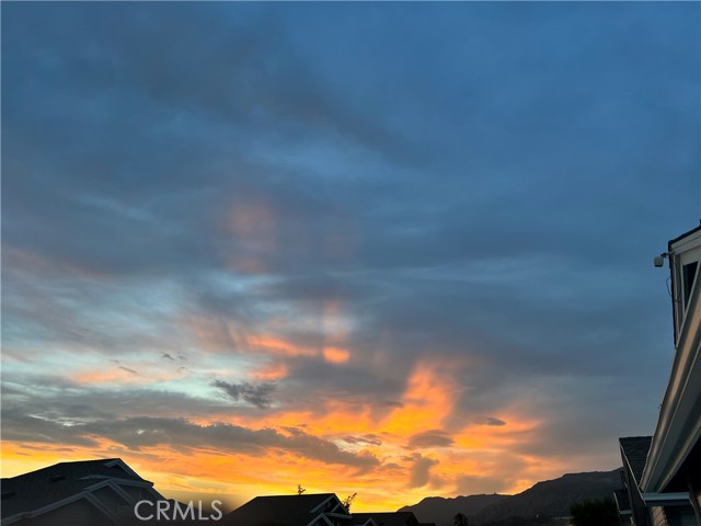 MLS #SR25169957 image #34