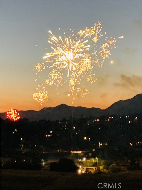 MLS #SR25169957 image #36