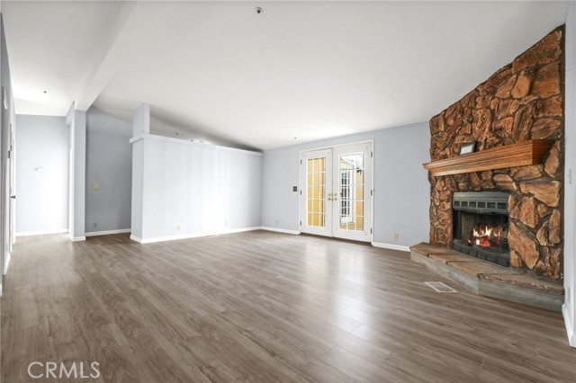 MLS #SR25169957 image #4