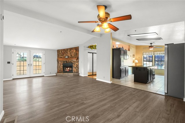 MLS #SR25169957 image #5