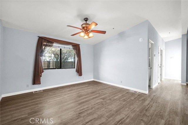 MLS #SR25169957 image #6