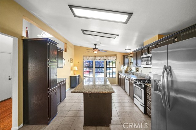 MLS #SR25169957 image #7