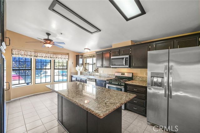 MLS #SR25169957 image #8