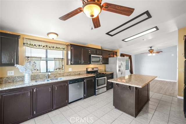 MLS #SR25169957 image #9