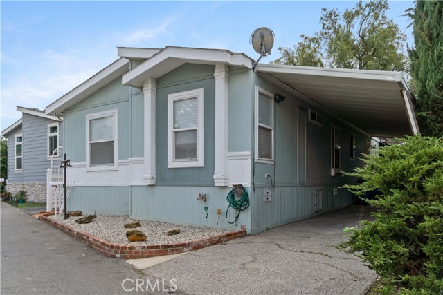 MLS #SR25169959 image #1