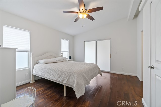 MLS #SR25169959 image #10