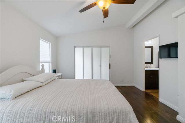 MLS #SR25169959 image #11