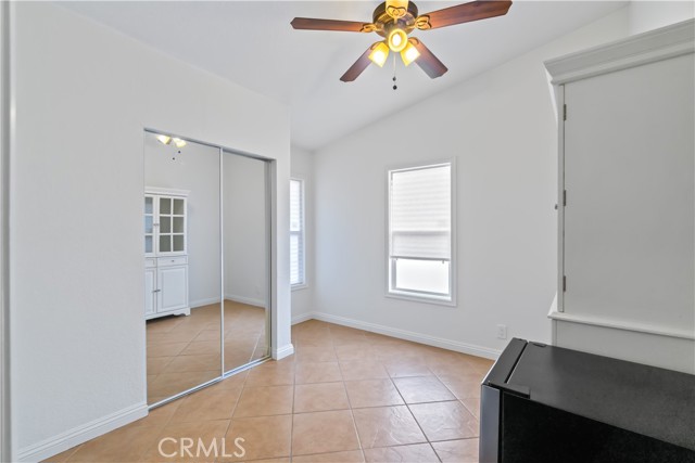 MLS #SR25169959 image #12