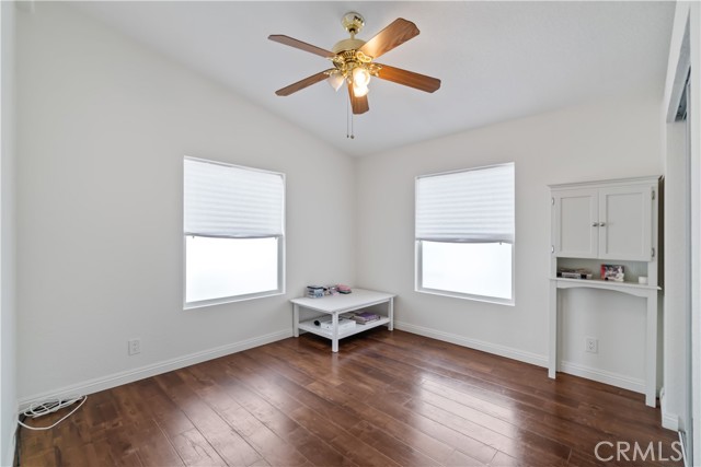 MLS #SR25169959 image #13