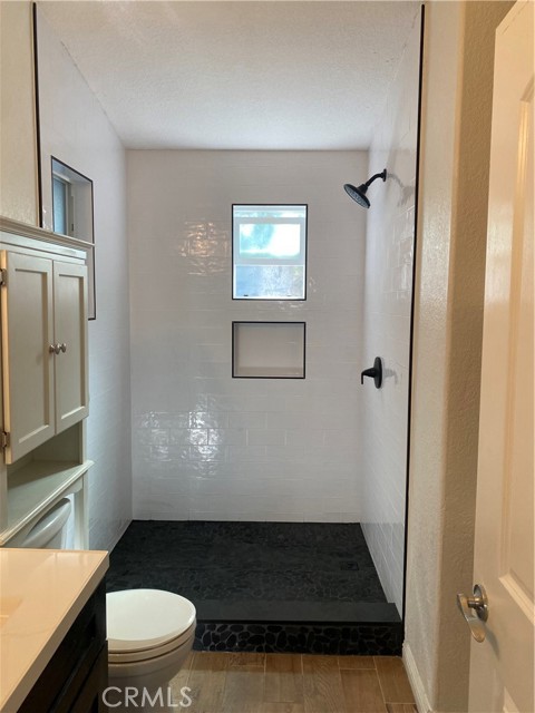 MLS #SR25169959 image #14