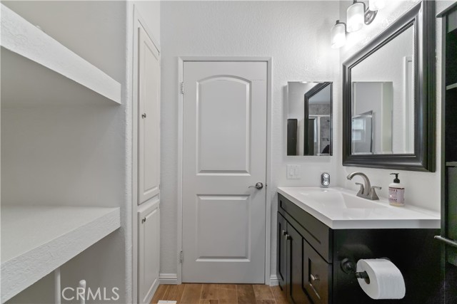 MLS #SR25169959 image #15