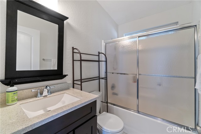 MLS #SR25169959 image #16