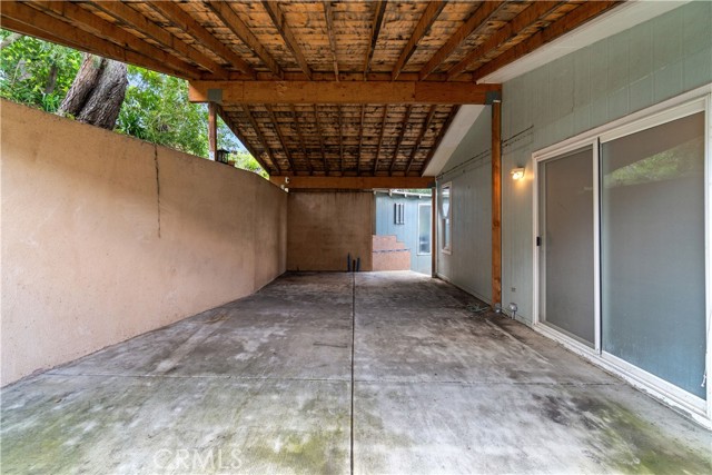 MLS #SR25169959 image #17