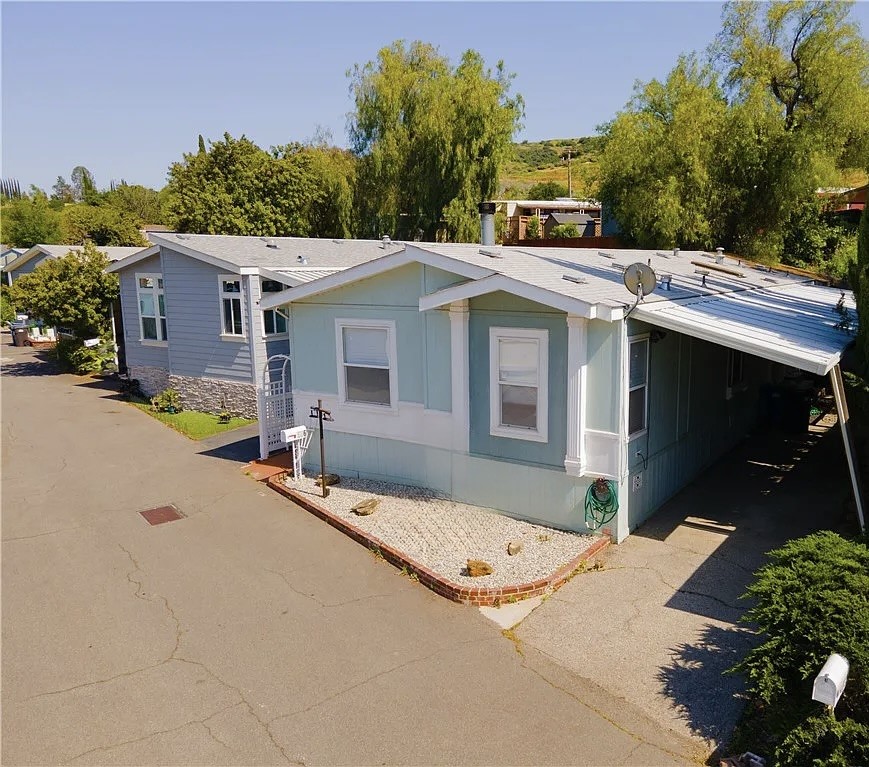 MLS #SR25169959 image #2