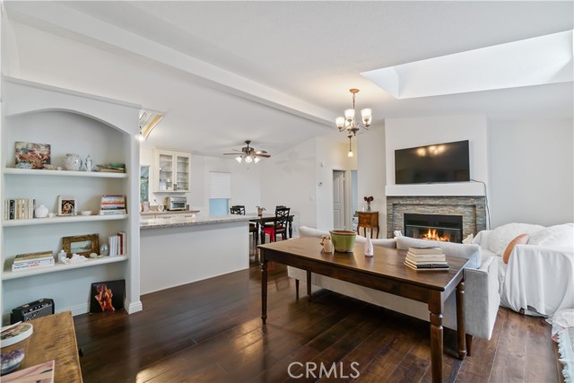 MLS #SR25169959 image #3