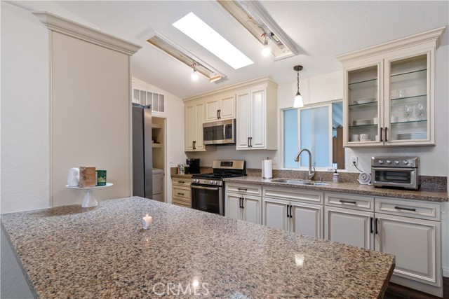 MLS #SR25169959 image #5