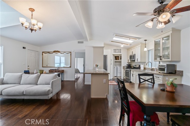 MLS #SR25169959 image #6