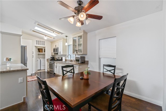 MLS #SR25169959 image #7