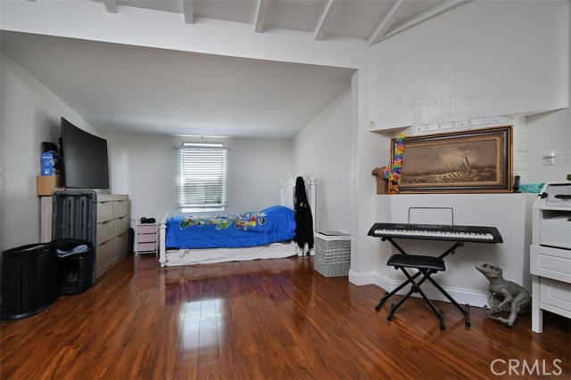 MLS #SR25169991 image #10